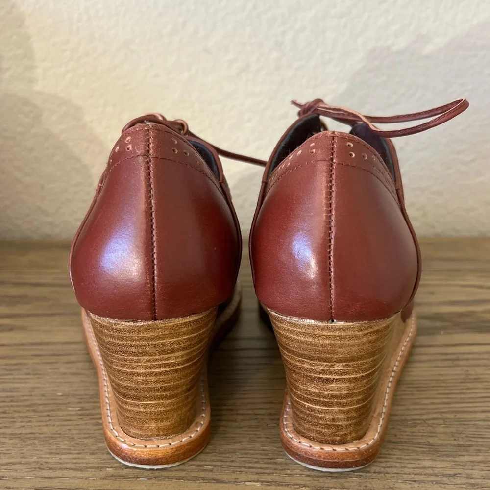 ELF preowned great